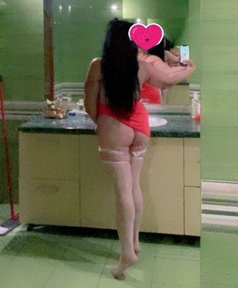 Анкета проститутки Станислава - Фото 1, Темясово, 41 год, №12357
