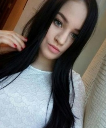 Анкета проститутки Мила - Фото 1, Темясово, 28 лет, №7873